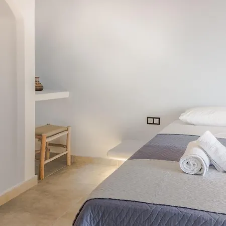 Blue Era 巴特斯欧