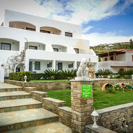 Blue Era 4* 巴特斯欧