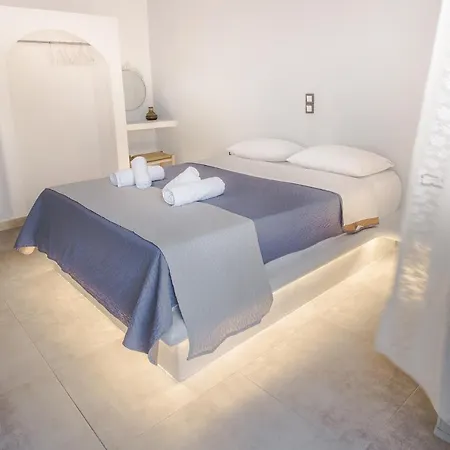 Blue Era 4* 巴特斯欧