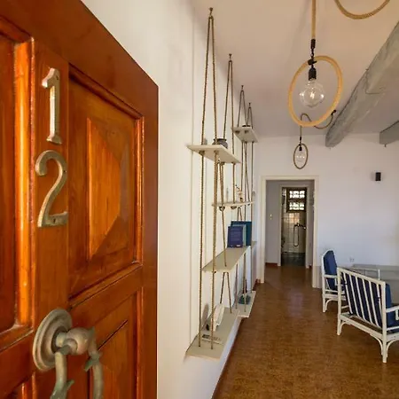 Blue Era 4* 巴特斯欧