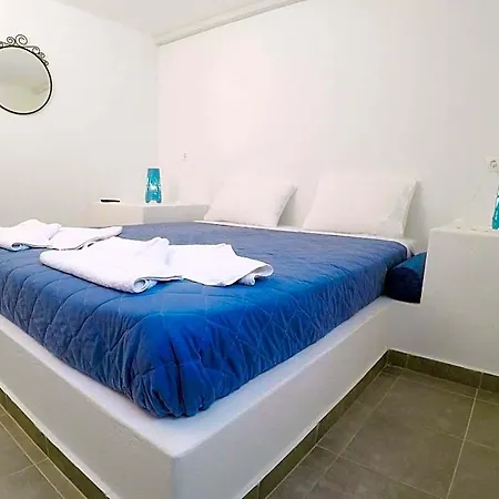 Aparthotel Blue Era 4*
